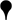 black Markers