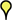 yellow Markers
